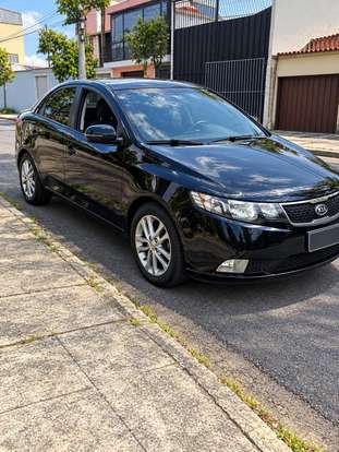 KIA-CERATO-2011