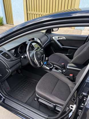 KIA-CERATO-2011