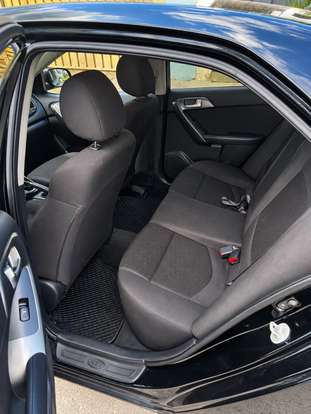 KIA-CERATO-2011