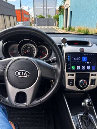 KIA-CERATO-2011