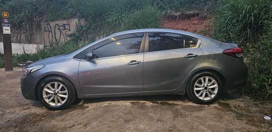 KIA-CERATO-2016
