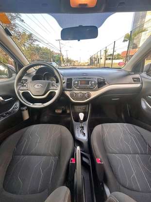 KIA-PICANTO-2012