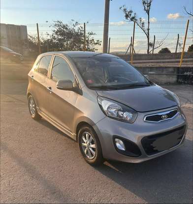 KIA-PICANTO-2012