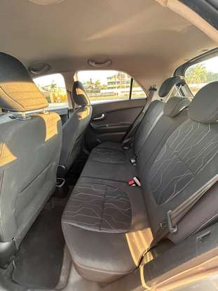 KIA-PICANTO-2012