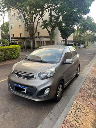 KIA-PICANTO-2012