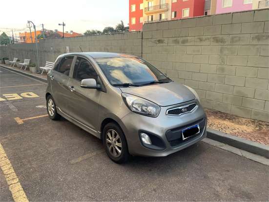 KIA-PICANTO-2012
