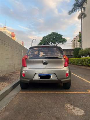 KIA-PICANTO-2012