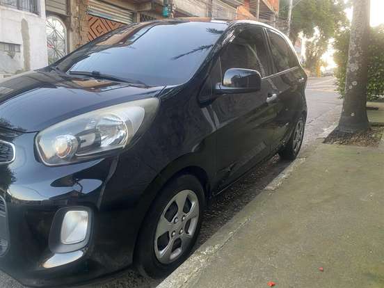 KIA-PICANTO-2015