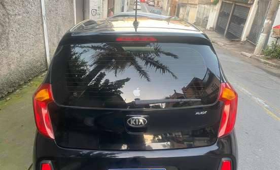 KIA-PICANTO-2015