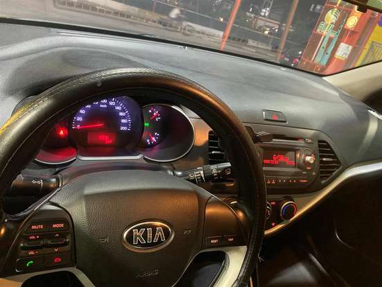 KIA-PICANTO-2015