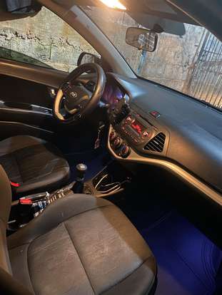 KIA-PICANTO-2015