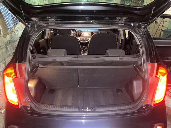 KIA-PICANTO-2015