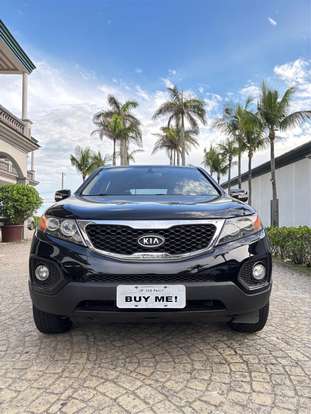 KIA-SORENTO-2012