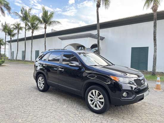 KIA-SORENTO-2012