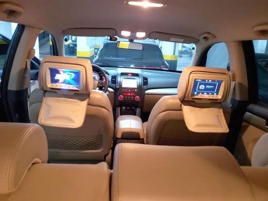 KIA-SORENTO-2012