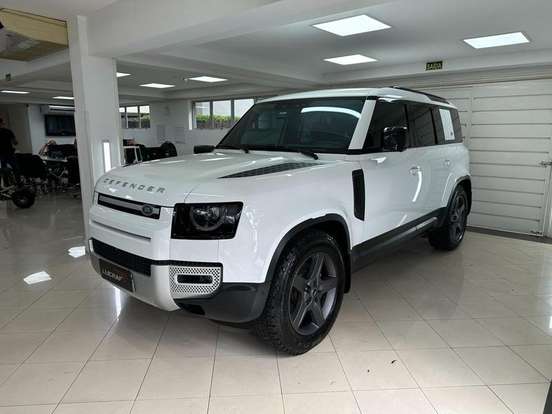 LAND ROVER-DEFENDER-2021