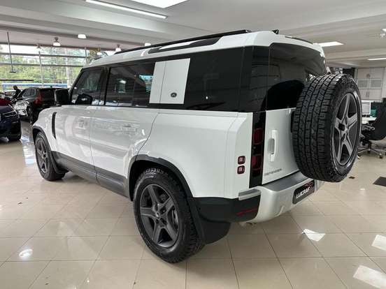 LAND ROVER-DEFENDER-2021