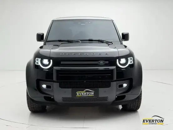 LAND ROVER-DEFENDER-2024
