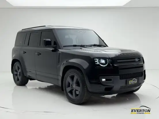 LAND ROVER-DEFENDER-2024