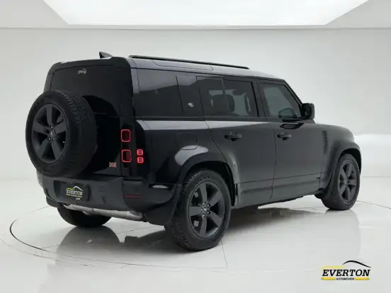 LAND ROVER-DEFENDER-2024