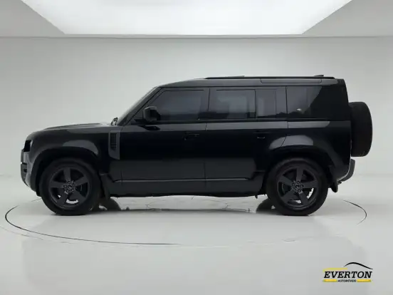 LAND ROVER-DEFENDER-2024