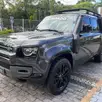 LAND ROVER DEFENDER 3.0 D300 TURBO DIESEL MHEV 130 OUTBOUND AWD AUTOMÁTICO LAND ROVER DEFENDER 3.0 D300 TURBO DIESEL MHEV 130 OUTBOUND AWD AUTOMÁTICO