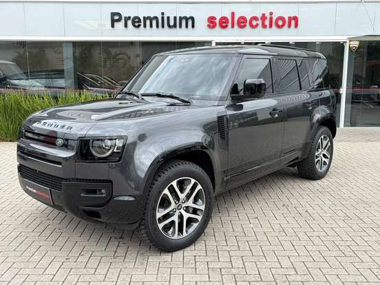 LAND ROVER-DEFENDER-2025