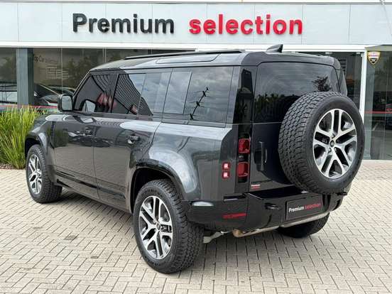 LAND ROVER-DEFENDER-2025