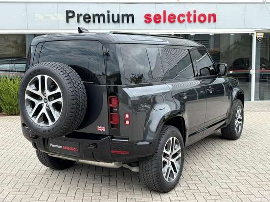 LAND ROVER-DEFENDER-2025