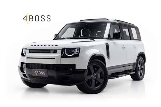 LAND ROVER-DEFENDER-2025
