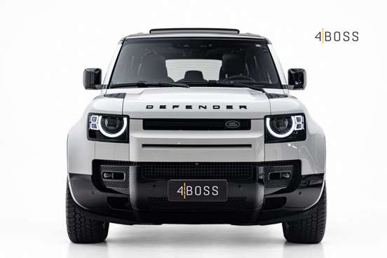 LAND ROVER-DEFENDER-2025
