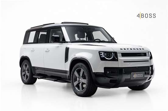 LAND ROVER-DEFENDER-2025