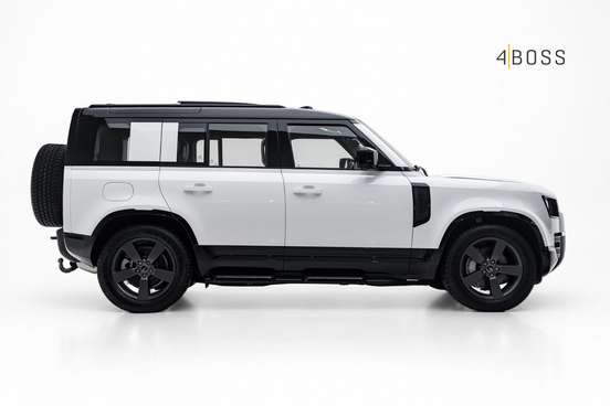 LAND ROVER-DEFENDER-2025