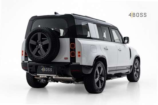 LAND ROVER-DEFENDER-2025