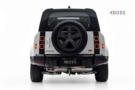 LAND ROVER-DEFENDER-2025