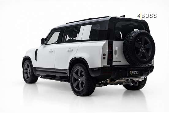 LAND ROVER-DEFENDER-2025