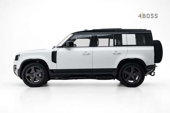 LAND ROVER-DEFENDER-2025