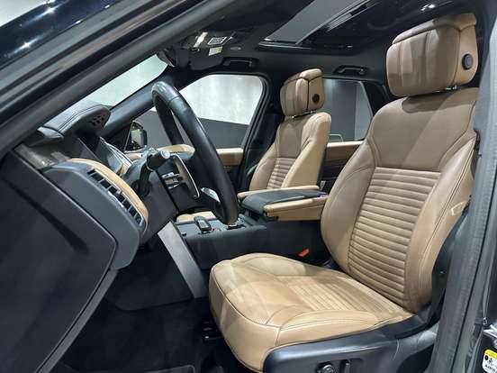 LAND ROVER-DISCOVERY-2022