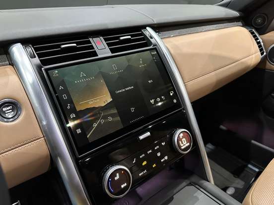 LAND ROVER-DISCOVERY-2022