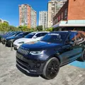 LAND ROVER DISCOVERY 3.0 D300 TURBO DIESEL MHEV R-DYNAMIC HSE AUTOMÁTICO LAND ROVER DISCOVERY 3.0 D300 TURBO DIESEL MHEV R-DYNAMIC HSE AUTOMÁTICO