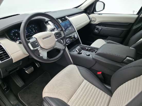 LAND ROVER-DISCOVERY-2024