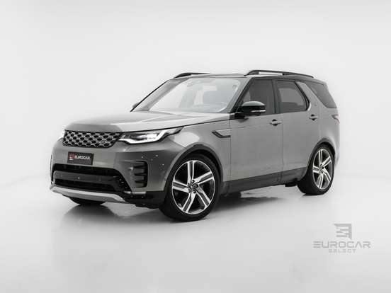 LAND ROVER-DISCOVERY-2025
