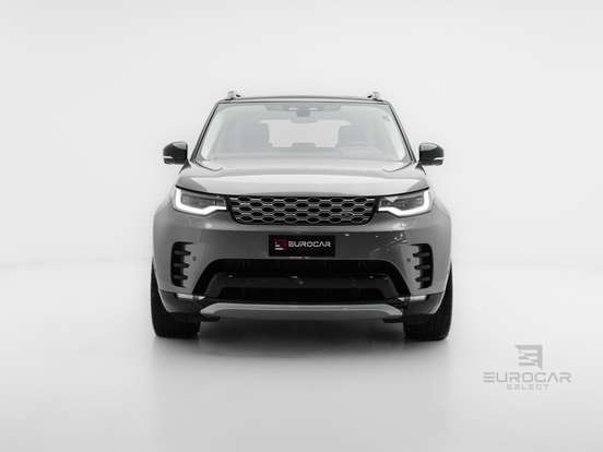 LAND ROVER-DISCOVERY-2025