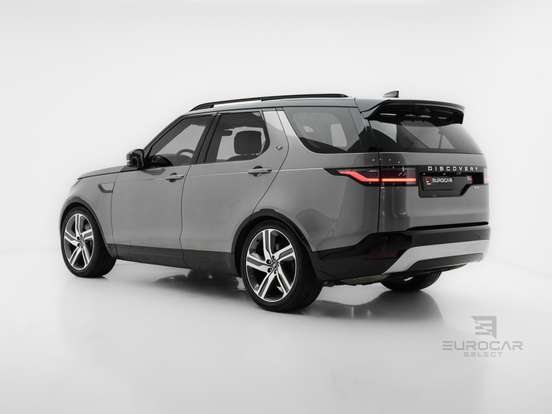 LAND ROVER-DISCOVERY-2025