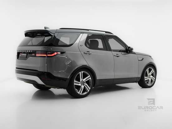 LAND ROVER-DISCOVERY-2025