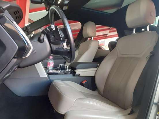 LAND ROVER-DISCOVERY-2019