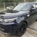 LAND ROVER DISCOVERY 3.0 V6 TD6 DIESEL HSE 4WD AUTOMÁTICO LAND ROVER DISCOVERY 3.0 V6 TD6 DIESEL HSE 4WD AUTOMÁTICO