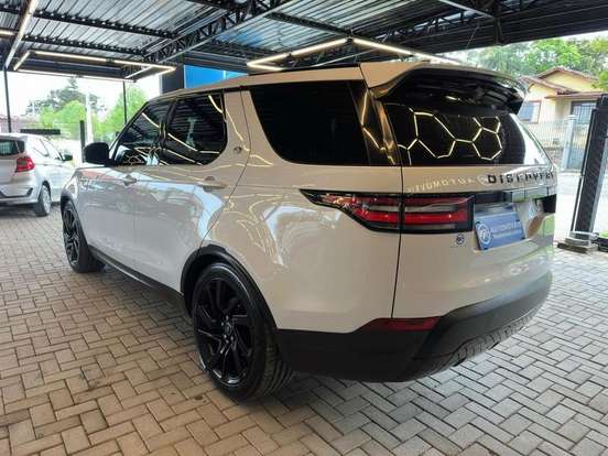 LAND ROVER-DISCOVERY-2019