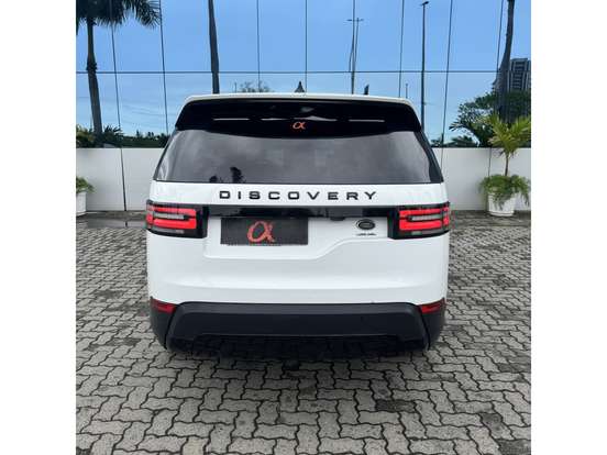 LAND ROVER-DISCOVERY-2018