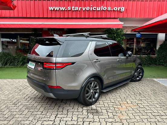 LAND ROVER-DISCOVERY-2019